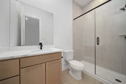 322 Louvenia Court, Pinehurst, TX 77362 - Photo 29