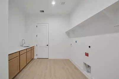 322 Louvenia Court, Pinehurst, TX 77362 - Photo 27