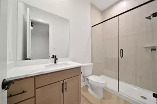 322 Louvenia Ct, Pinehurst, TX 77362 - Photo 23