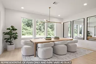 322 Louvenia Ct, Pinehurst, TX 77362 - Photo 15