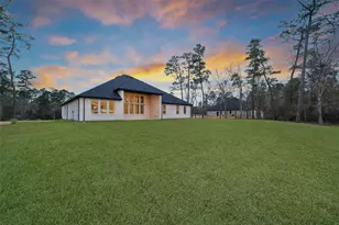 322 Louvenia Ct, Pinehurst, TX 77362 - Photo 7