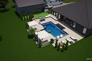 322 Louvenia Ct, Pinehurst, TX 77362 - Photo 27