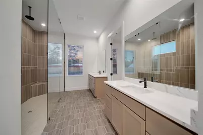 322 Louvenia Court, Pinehurst, TX 77362 - Photo 21