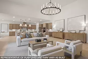 322 Louvenia Ct, Pinehurst, TX 77362 - Photo 13