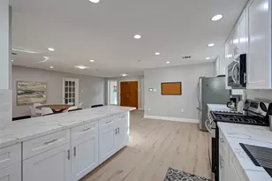 5522 Caversham Dr, Houston, TX 77096 - Photo 3