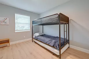 5522 Caversham Dr, Houston, TX 77096 - Photo 11