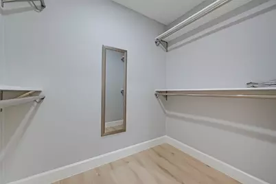 5522 Caversham Drive, Houston, TX 77096 - Photo 7