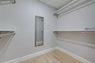 5522 Caversham Dr, Houston, TX 77096 - Photo 7