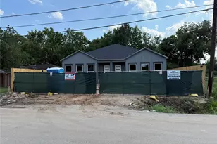 3655 Seabrook St, Houston, TX 77021 - Photo 25