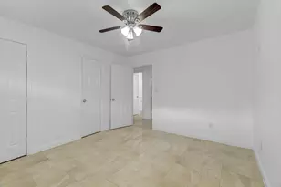 3655 Seabrook St, Houston, TX 77021 - Photo 13