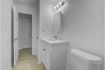 3655 Seabrook Street, Houston, TX 77021 - Photo 9