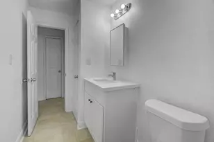 3655 Seabrook St, Houston, TX 77021 - Photo 9