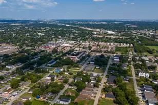 3655 Seabrook St, Houston, TX 77021 - Photo 17