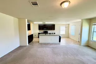 9218 Adobe Sky Ct, Richmond, TX 77407 - Photo 7