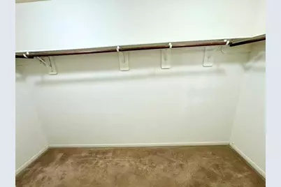 9218 Adobe Sky Court, Richmond, TX 77407 - Photo 17