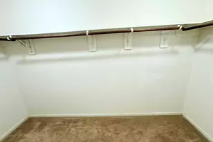 9218 Adobe Sky Ct, Richmond, TX 77407 - Photo 17