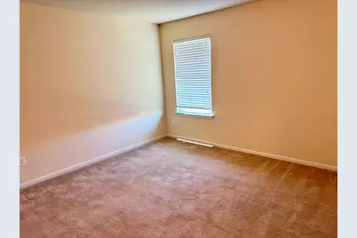 9218 Adobe Sky Court, Richmond, TX 77407 - Photo 25