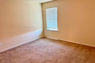 9218 Adobe Sky Ct, Richmond, TX 77407 - Photo 25