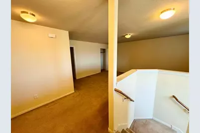 9218 Adobe Sky Court, Richmond, TX 77407 - Photo 19