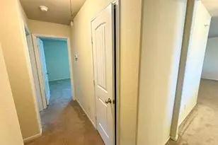 9218 Adobe Sky Ct, Richmond, TX 77407 - Photo 23