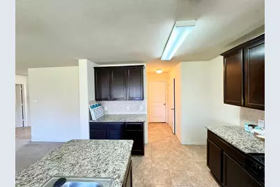 9218 Adobe Sky Court, Richmond, TX 77407 - Photo 9