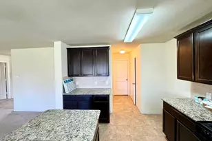 9218 Adobe Sky Ct, Richmond, TX 77407 - Photo 9