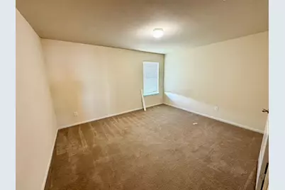 9218 Adobe Sky Court, Richmond, TX 77407 - Photo 21