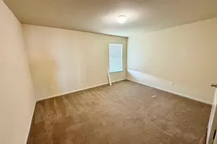 9218 Adobe Sky Ct, Richmond, TX 77407 - Photo 21