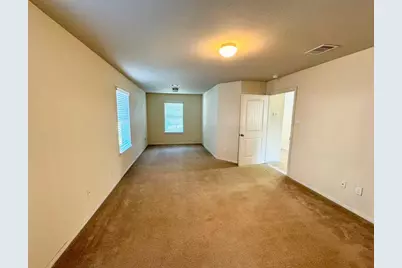 9218 Adobe Sky Court, Richmond, TX 77407 - Photo 13