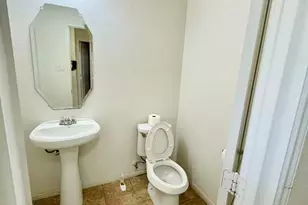 9218 Adobe Sky Ct, Richmond, TX 77407 - Photo 5