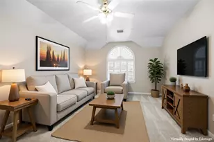 3222 Amber Holly Ct, Houston, TX 77345 - Photo 25