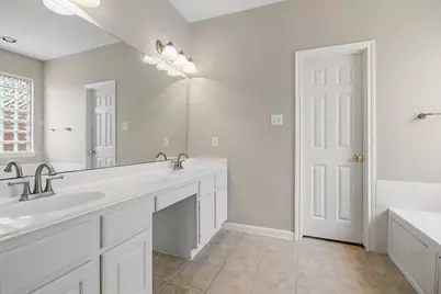 3222 Amber Holly Court, Houston, TX 77345 - Photo 21