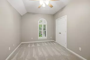 3222 Amber Holly Ct, Houston, TX 77345 - Photo 33