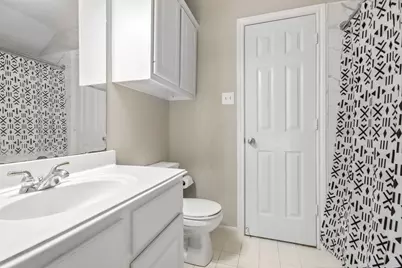3222 Amber Holly Court, Houston, TX 77345 - Photo 31