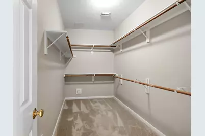 3222 Amber Holly Court, Houston, TX 77345 - Photo 23