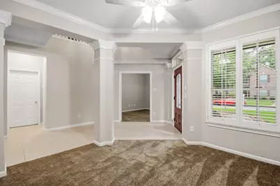 3222 Amber Holly Court, Houston, TX 77345 - Photo 5