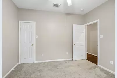 3222 Amber Holly Court, Houston, TX 77345 - Photo 37