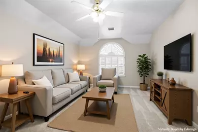 3222 Amber Holly Court, Houston, TX 77345 - Photo 25