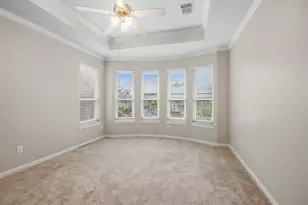 3222 Amber Holly Ct, Houston, TX 77345 - Photo 19