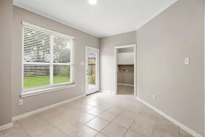 3222 Amber Holly Court, Houston, TX 77345 - Photo 17