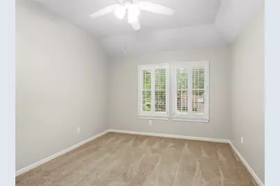 3222 Amber Holly Court, Houston, TX 77345 - Photo 41