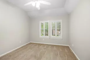 3222 Amber Holly Ct, Houston, TX 77345 - Photo 41