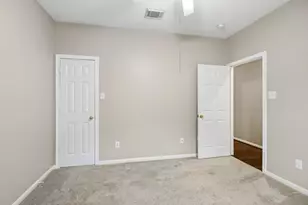3222 Amber Holly Ct, Houston, TX 77345 - Photo 37