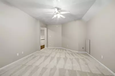 3222 Amber Holly Court, Houston, TX 77345 - Photo 27