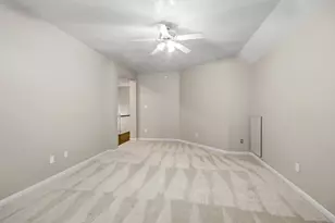 3222 Amber Holly Ct, Houston, TX 77345 - Photo 27