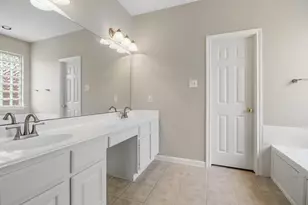 3222 Amber Holly Ct, Houston, TX 77345 - Photo 21