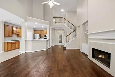 3222 Amber Holly Court, Houston, TX 77345 - Photo 13