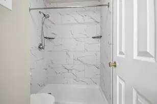 3222 Amber Holly Ct, Houston, TX 77345 - Photo 39