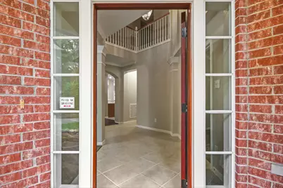 3222 Amber Holly Court, Houston, TX 77345 - Photo 3