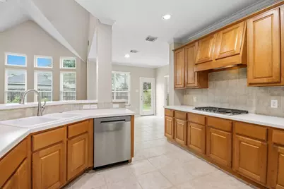 3222 Amber Holly Court, Houston, TX 77345 - Photo 15
